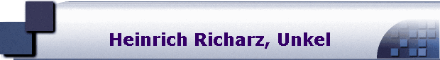 Heinrich Richarz, Unkel